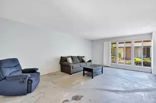 182 W Barstow Ave, Fresno, CA 93704 - Photo 6