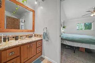 5539 Daisy Dr, Pollock Pines, CA 95726 - Photo 40