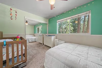 5539 Daisy Drive, Pollock Pines, CA 95726 - Photo 42
