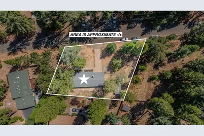 5539 Daisy Drive, Pollock Pines, CA 95726 - Photo 4