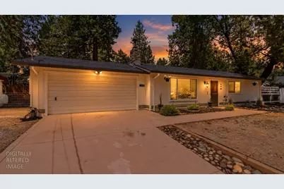 5539 Daisy Drive, Pollock Pines, CA 95726 - Photo 1