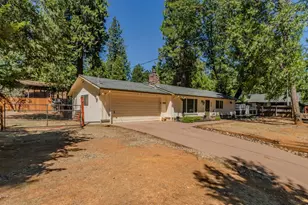 5539 Daisy Dr, Pollock Pines, CA 95726 - Photo 24