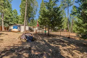 5539 Daisy Dr, Pollock Pines, CA 95726 - Photo 20