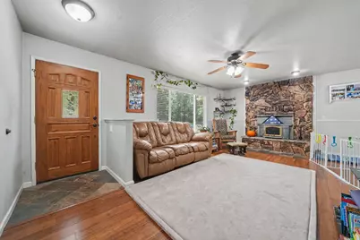 5539 Daisy Drive, Pollock Pines, CA 95726 - Photo 26