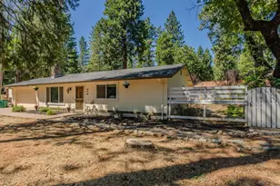 5539 Daisy Dr, Pollock Pines, CA 95726 - Photo 1