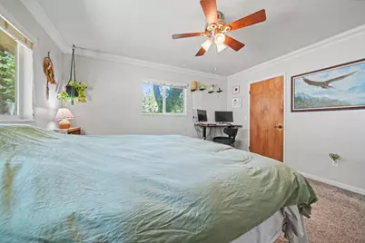 5539 Daisy Drive, Pollock Pines, CA 95726 - Photo 36