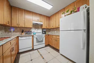 5539 Daisy Dr, Pollock Pines, CA 95726 - Photo 32
