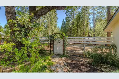 5539 Daisy Drive, Pollock Pines, CA 95726 - Photo 12