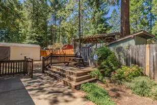 5539 Daisy Dr, Pollock Pines, CA 95726 - Photo 16