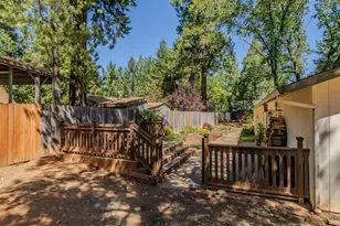 5539 Daisy Dr, Pollock Pines, CA 95726 - Photo 22