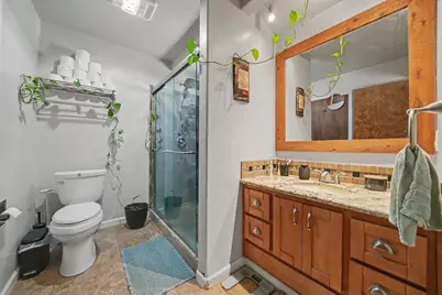 5539 Daisy Drive, Pollock Pines, CA 95726 - Photo 38