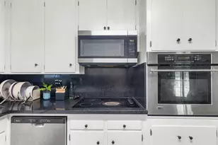 12801 Bonnie Brae Ave, Waterford, CA 95386 - Photo 12