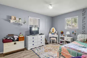 12801 Bonnie Brae Ave, Waterford, CA 95386 - Photo 22