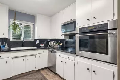 12801 Bonnie Brae Avenue, Waterford, CA 95386 - Photo 10