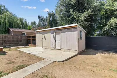 12801 Bonnie Brae Avenue, Waterford, CA 95386 - Photo 38