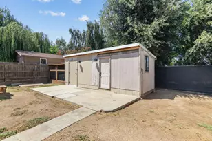 12801 Bonnie Brae Ave, Waterford, CA 95386 - Photo 38