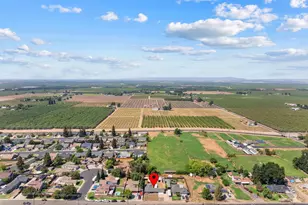 12801 Bonnie Brae Ave, Waterford, CA 95386 - Photo 48