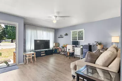 12801 Bonnie Brae Avenue, Waterford, CA 95386 - Photo 6