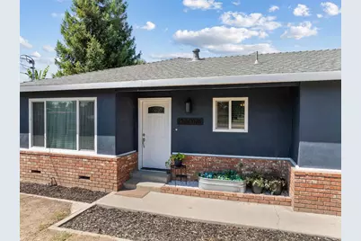 12801 Bonnie Brae Avenue, Waterford, CA 95386 - Photo 4