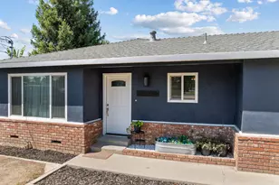 12801 Bonnie Brae Ave, Waterford, CA 95386 - Photo 4