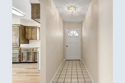 7782 25th Street, Sacramento, CA 95832 - Photo 4