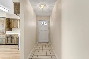 7782 25th St, Sacramento, CA 95832 - Photo 4