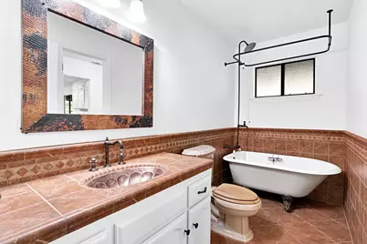 23328 Granite Creek Lane, Clovis, CA 93619 - Photo 16