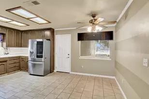 3316 Janet Dr, Modesto, CA 95350 - Photo 12