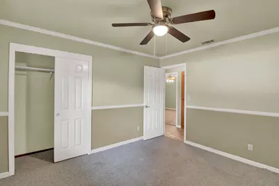 3316 Janet Drive, Modesto, CA 95350 - Photo 24