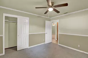 3316 Janet Dr, Modesto, CA 95350 - Photo 24