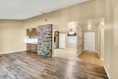 3316 Janet Drive, Modesto, CA 95350 - Photo 6