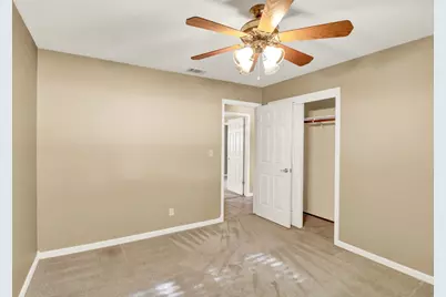 3316 Janet Drive, Modesto, CA 95350 - Photo 26