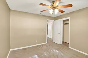 3316 Janet Dr, Modesto, CA 95350 - Photo 26