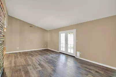 3316 Janet Drive, Modesto, CA 95350 - Photo 10