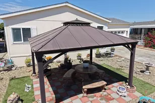 Bentley, Sacramento, CA 95823 - Photo 6