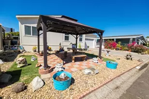 Bentley, Sacramento, CA 95823 - Photo 12