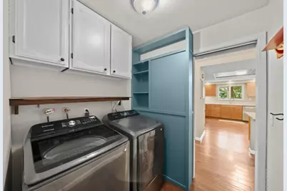 330 Gregory Way, Colfax, CA 95713 - Photo 40