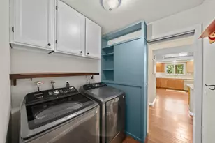 330 Gregory Way, Colfax, CA 95713 - Photo 40