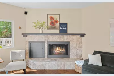 330 Gregory Way, Colfax, CA 95713 - Photo 18