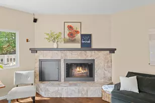 330 Gregory Way, Colfax, CA 95713 - Photo 18