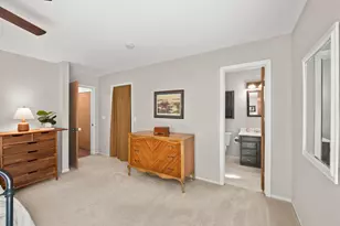 330 Gregory Way, Colfax, CA 95713 - Photo 54