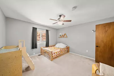 330 Gregory Way, Colfax, CA 95713 - Photo 44