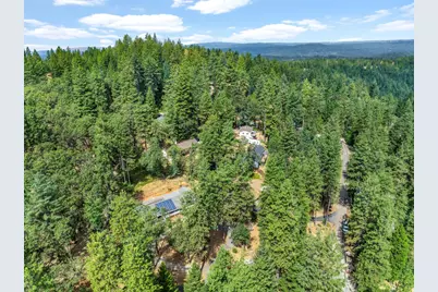 330 Gregory Way, Colfax, CA 95713 - Photo 76