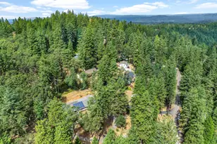 330 Gregory Way, Colfax, CA 95713 - Photo 76