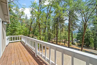 330 Gregory Way, Colfax, CA 95713 - Photo 62