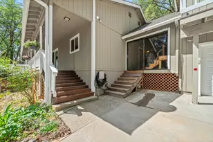 330 Gregory Way, Colfax, CA 95713 - Photo 6