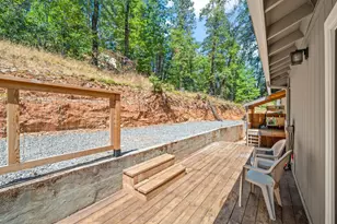 330 Gregory Way, Colfax, CA 95713 - Photo 66