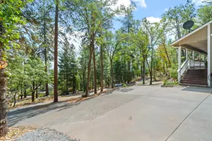 330 Gregory Way, Colfax, CA 95713 - Photo 80
