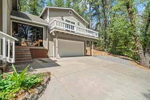 330 Gregory Way, Colfax, CA 95713 - Photo 4