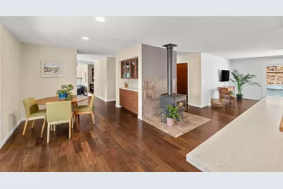 330 Gregory Way, Colfax, CA 95713 - Photo 22